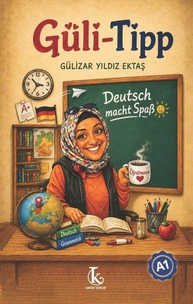 Güli - Tipp - A1