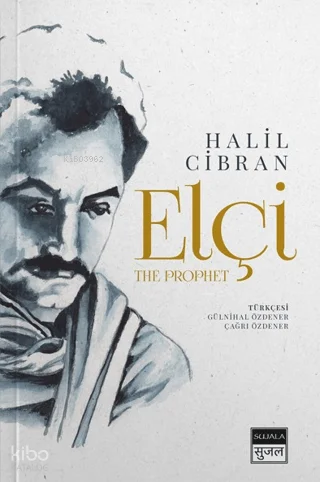 Elçi (Cep Boy)
