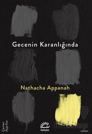 Gecenin Karanlığında