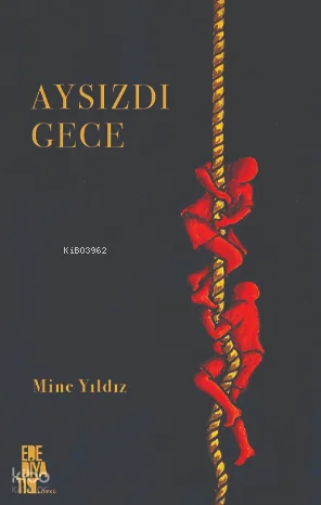 Aysızdı Gece