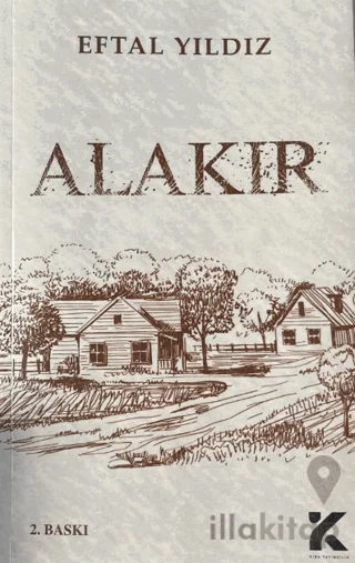 Alakır