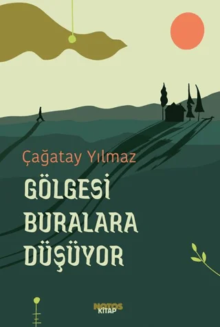 Gölgesi Buralara Düşüyor
