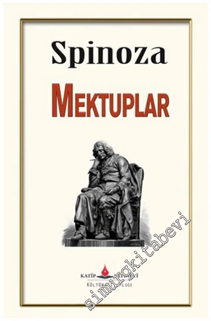 Mektuplar -
