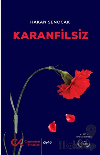Karanfilsiz