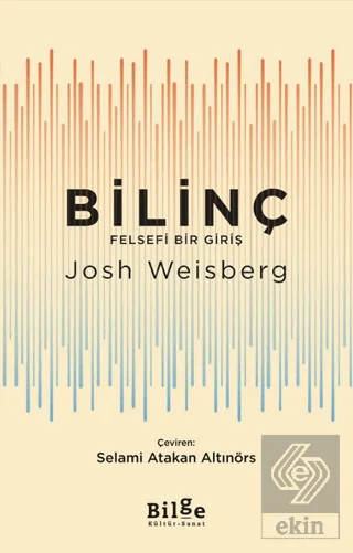 Bilinç