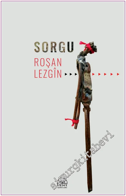 Sorgu -