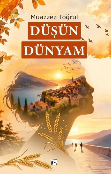 Düşün Dünyam