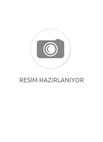 Genel Kamu Hukuku