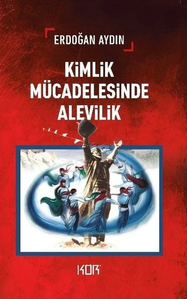 Kimlik Mücadelesinde Alevilik