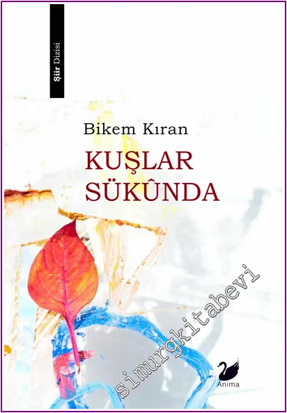 Kuşlar Sükûnda -