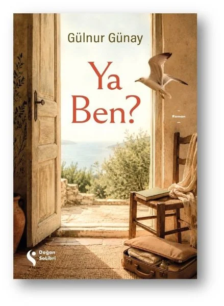 Ya Ben?