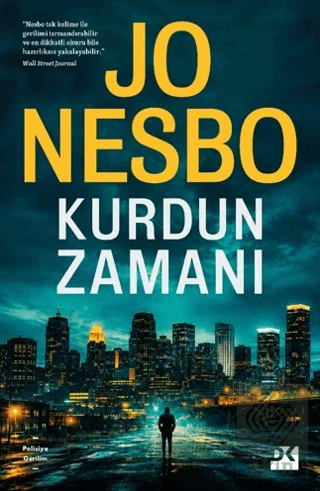 Kurdun Zamanı