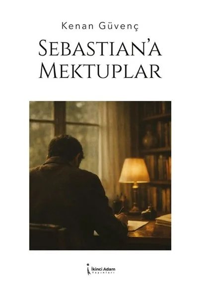 Sebestiana Mektuplar