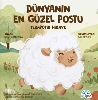 Dünyanın En Güzel Postu