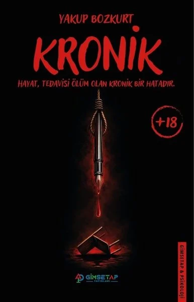 Kronik