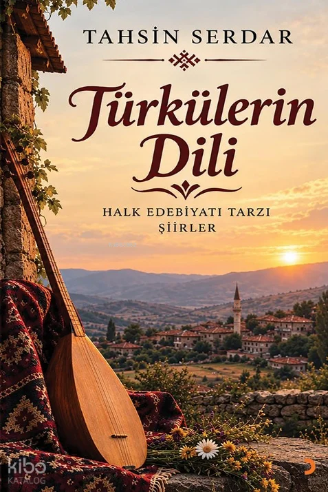 Türkülerin Dili