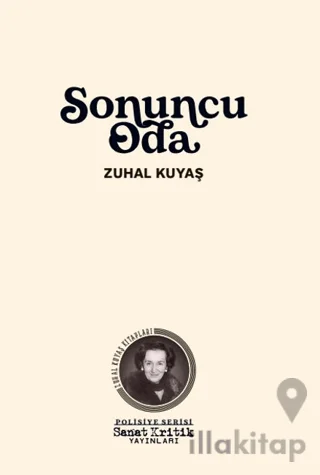 Sonuncu Oda