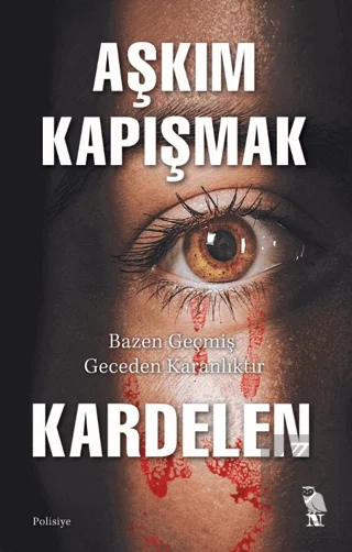 Kardelen
