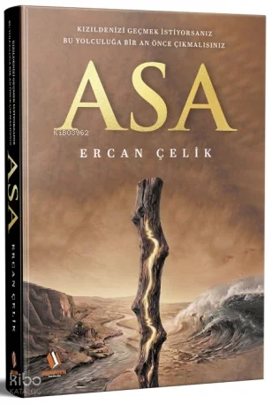 Asa