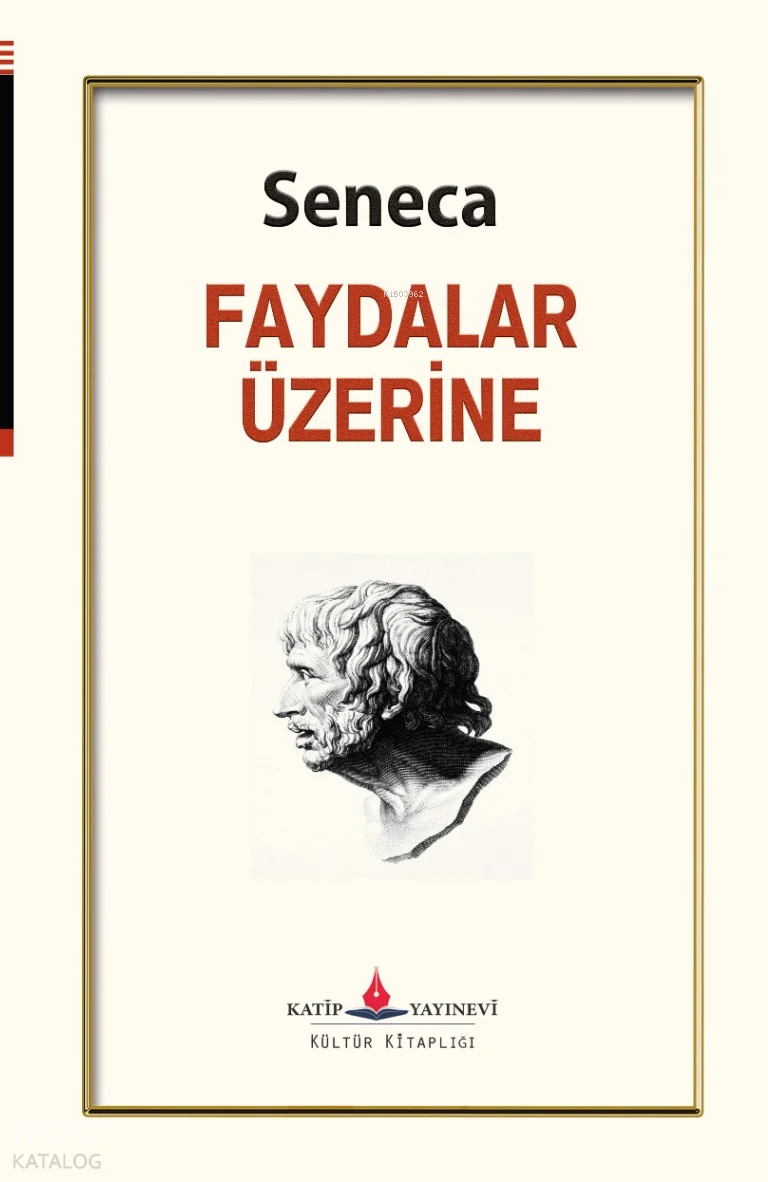 Faydalar Üzerine
