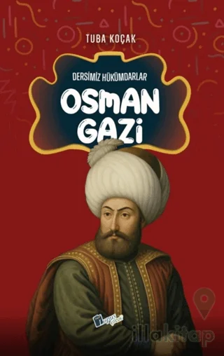 Osman Gazi
