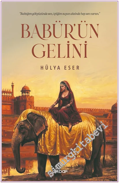 Babür'ün Gelini -