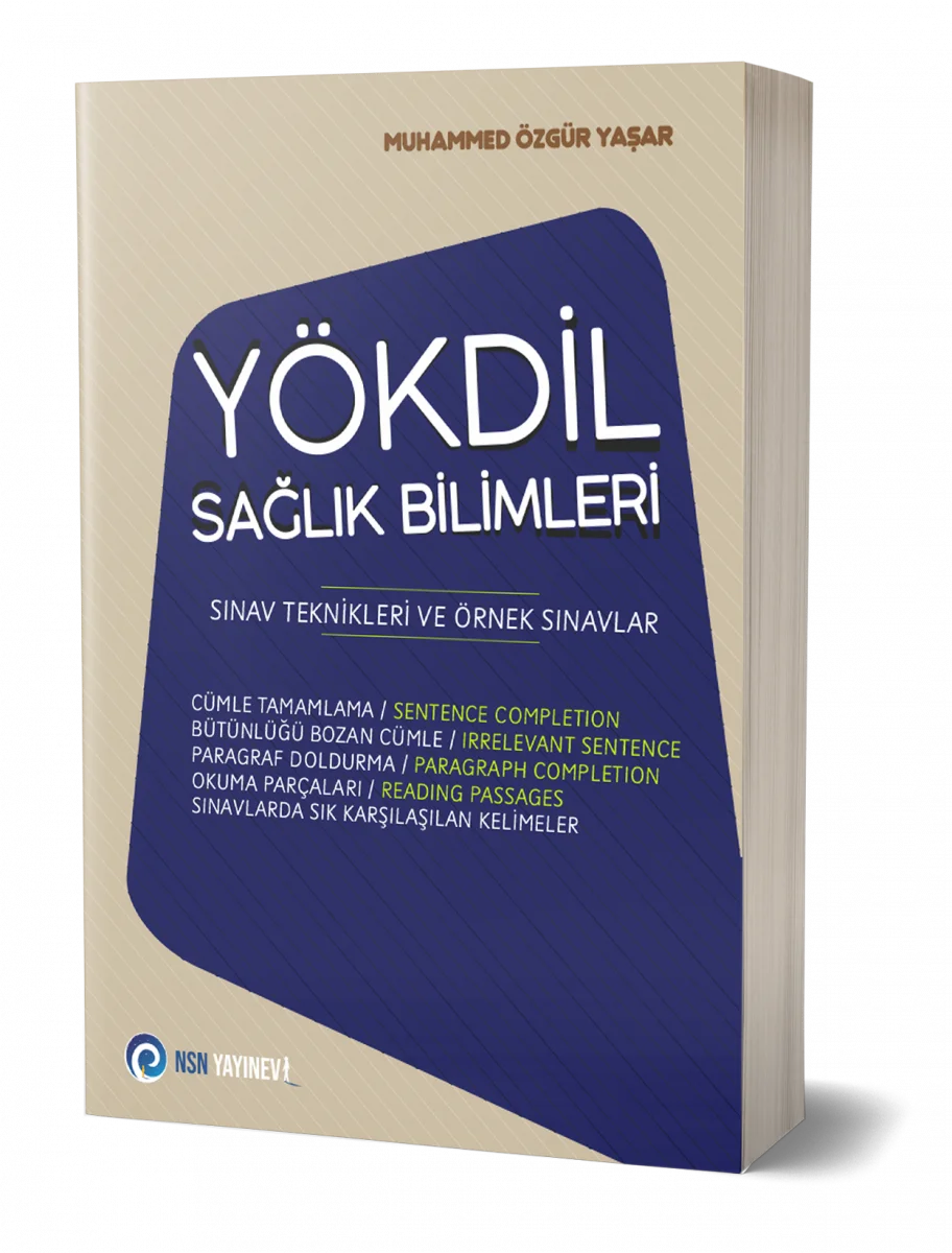 Dönüşler Kısadır Yıldırım Erkan Tavşan Dönüşler Kısadır Yıldırım Erkan Tavşan