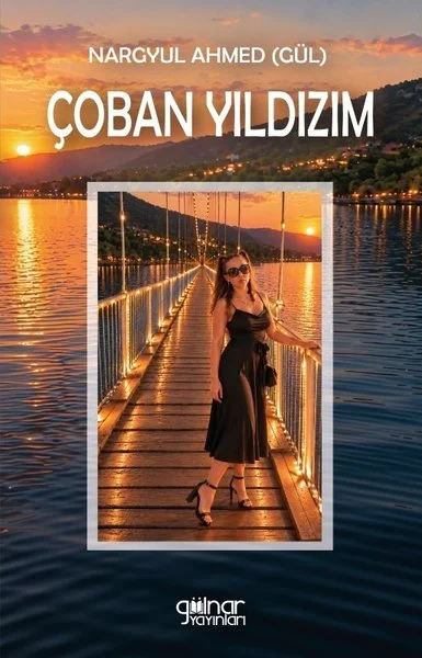 Çoban Yıldızım