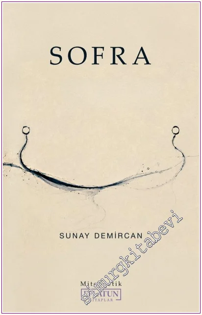 Sofra -