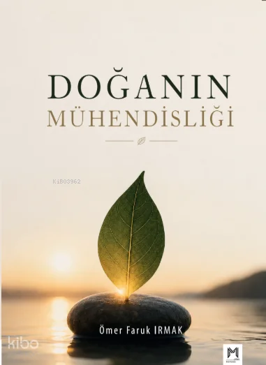 Doğanın Mühendisliği