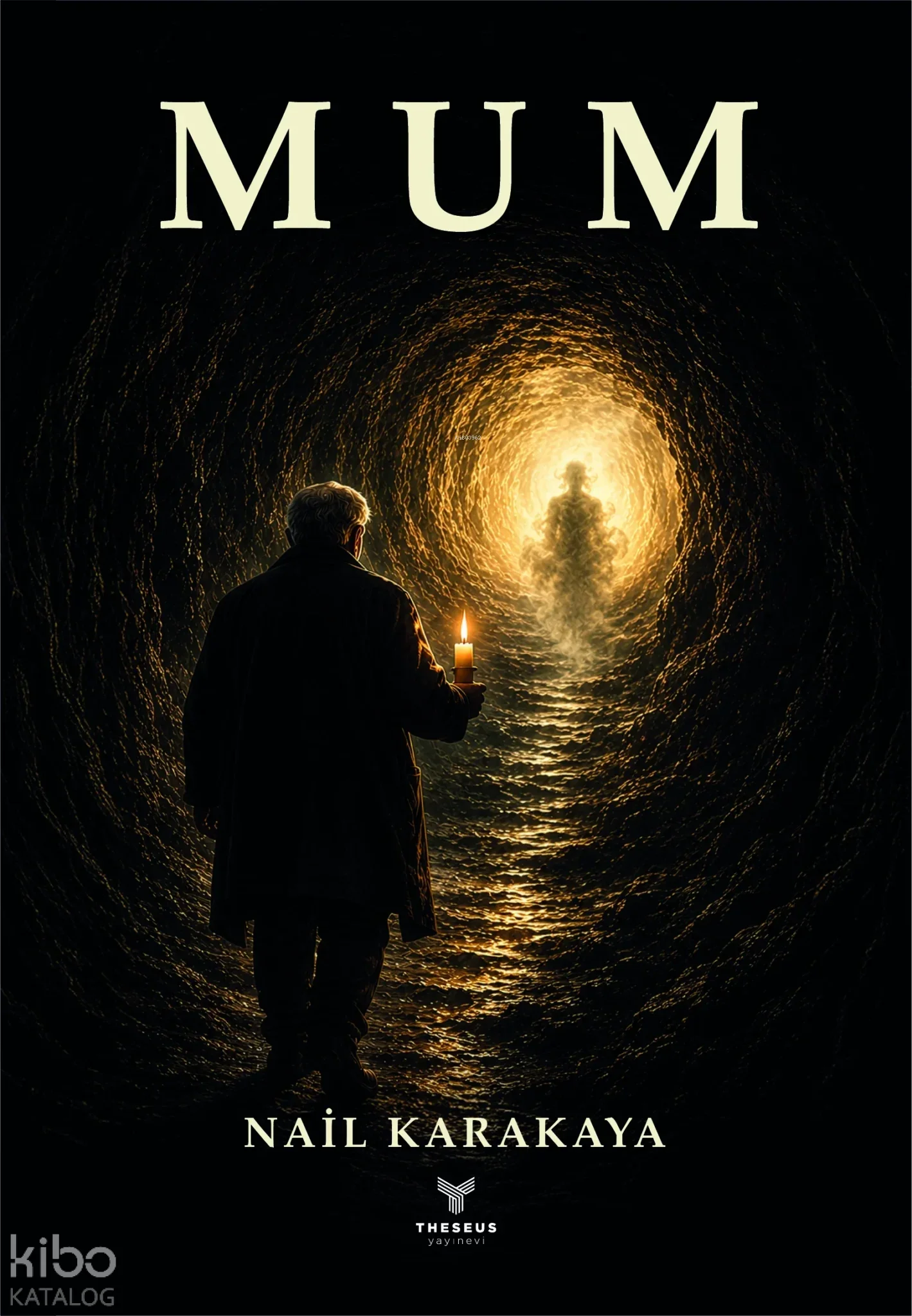 Mum