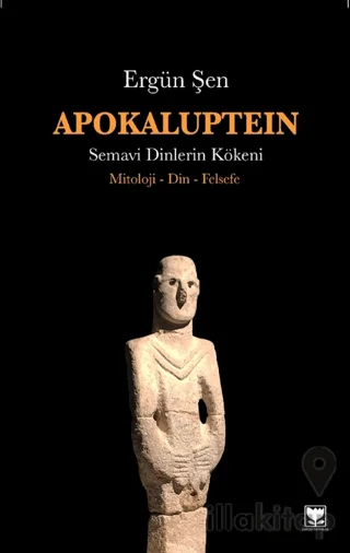 Apokaluptein