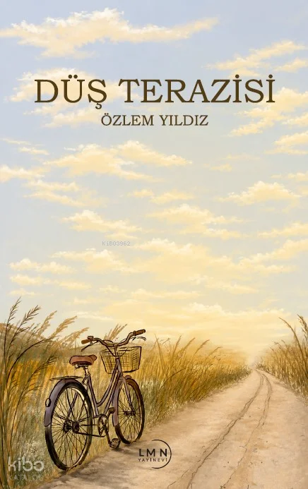 Düş Terazisi