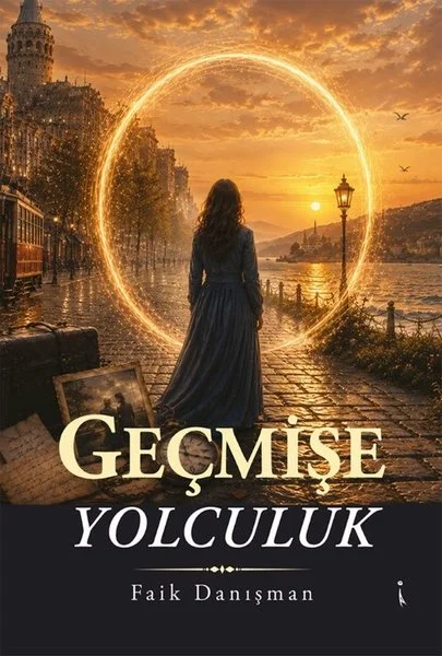 Geçmişe Yolculuk