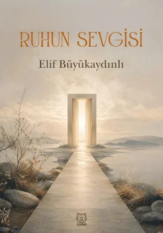 Ruhun Sevgisi