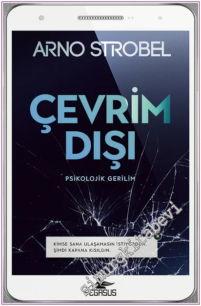 Çevrim Dışı -