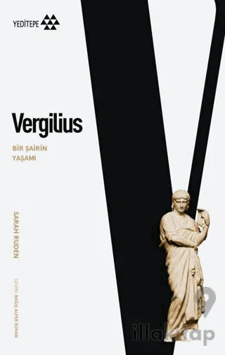 Vergilius