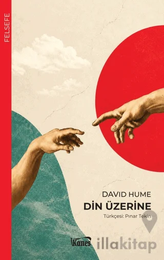 Din Üzerine