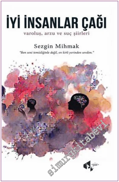 İyi İnsanlar Çağı -