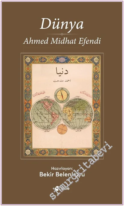 Dünya -