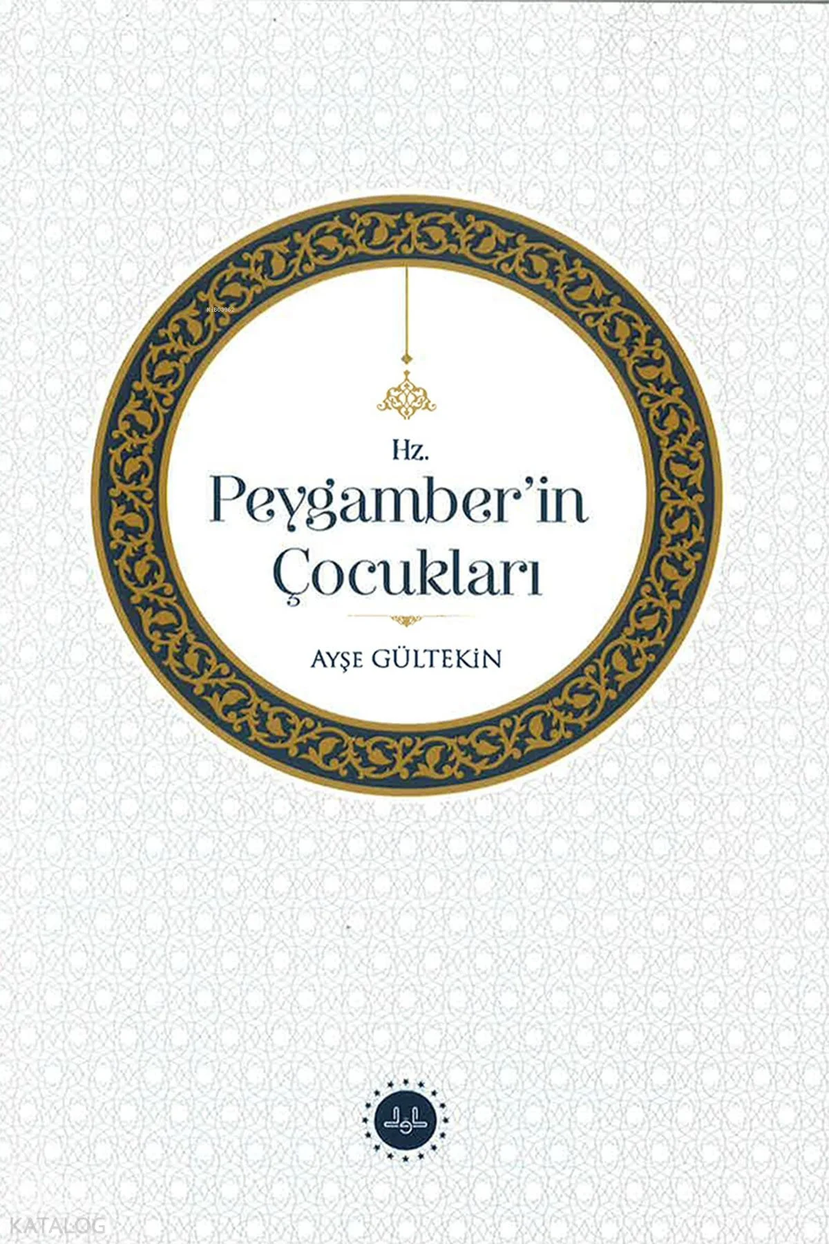Hz. Peygamberin Çocukları