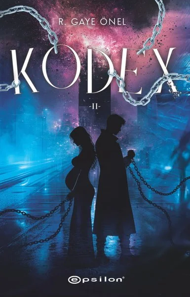 Kodex-2 (Ciltli)