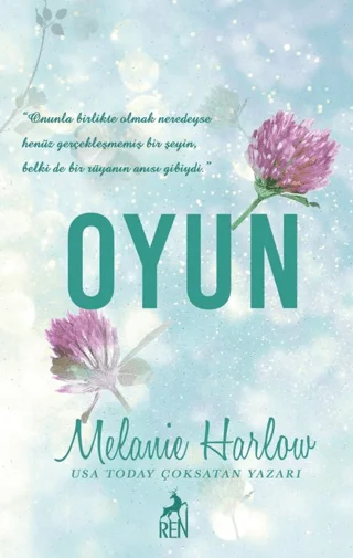 Oyun