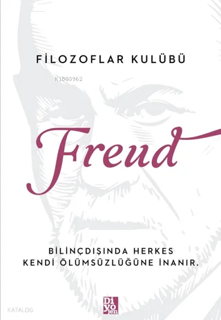 Freud
