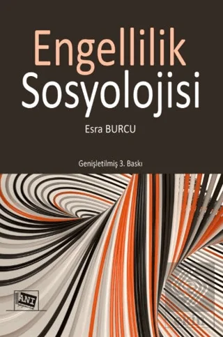 Engellilik Sosyolojisi