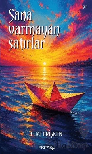 Sana Varmayan Satırlar