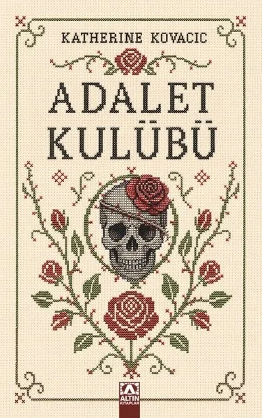 Adalet Kulübü