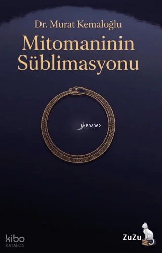 Mitomaninin Süblimasyonu