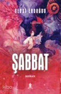 Şabbat