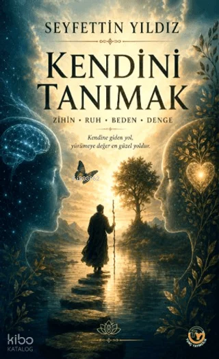 Kendini Tanımak
